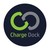 Charge Dock logo
