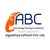 Logo di ABC - Technology Training & Upskilling