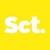 La Société Secrète logo