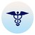 SOMI: Society of Medical Innovation logo