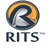 RITS QATAR/EU/UAE/CROATIA/OMAN logo