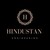 Logo di Hindustan Engineering