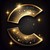 Cinépolis India logo