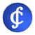Credits.com logo