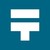 Financial Talents logo