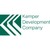 Kemper Development Company Logo