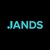 Jands Pty Ltd logo