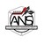 CV. Anugrah Nararya Sakti logo