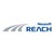 Neusoft Reach logo
