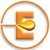 E Energy Technology Development LLC logo
