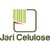 Jari Celulose logo