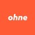 ohne logo