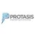 PROTASIS SA logo