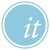 Interior Talent logo