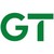 GreenThumb Ltd logo