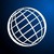 InterLatin Logo