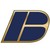 Dyer & Blair Investment Bank logo