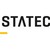 STATEC logo