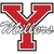 Yukon Public Schools logo