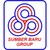 Logo di SUMBER BARU MOBIL