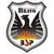 PT Bravo Satria Perkasa logo