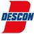 Logo di Descon Power Solutions (Pvt) Ltd.