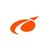 Ondara Logística logo