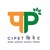 Central Institute of Plastics Engineering & Technology (CIPET) logo