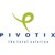 Pivotix logo