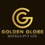 Big Daddy Chain of Casinos, Golden Globe Hotels Private Limited logo
