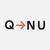 QNu Labs logo