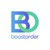 Boostorder logo