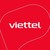 Viettel Group logo