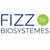 FIZZ by Biosystemes logo