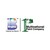 Brighto Paints (Pvt) Limited logo