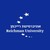 Reichman University logo