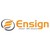 Ensign Insurance brokers Private Limited logo