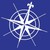 Tristan Capital Partners logo
