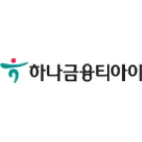 HanaTI logo