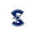Sitara Textile Industries Limited logo