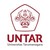 Universitas Tarumanagara logo