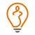 ALVANON logo