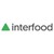Interfood Group logo