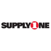 SupplyOne Atlanta logo