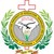 Sam Higginbottom University of Agriculture, Technology And Sciences (SHUATS) logo