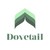 Dovetail Capital Private Limited logo