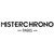 MisterChrono logo