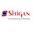 Logo di Shigan Quantum Technologies