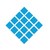 SOGECLAIR logo
