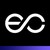 Enconnex logo